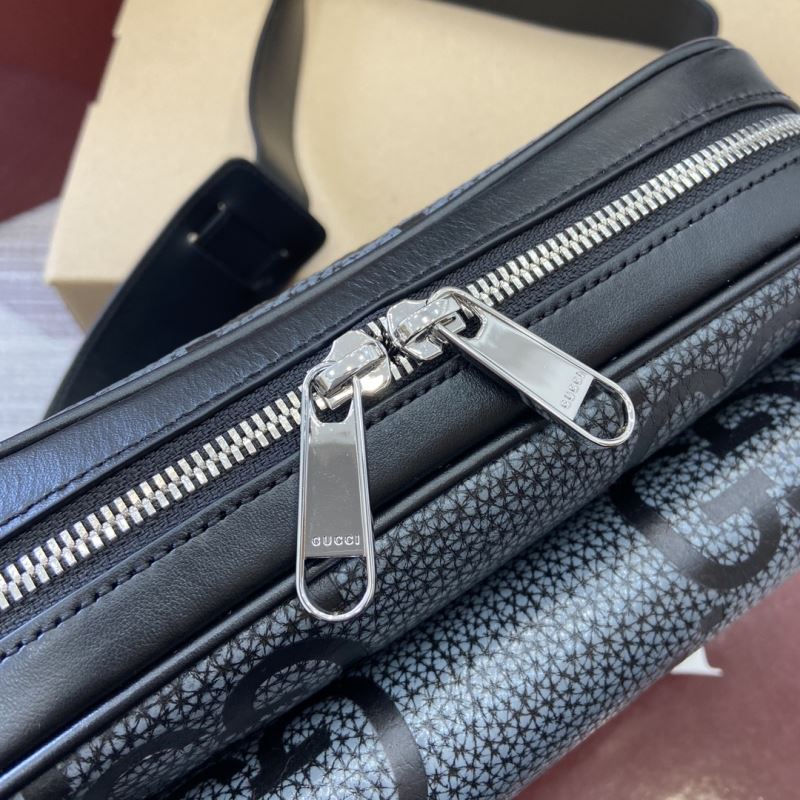 mens Gvc*1 satchel bags